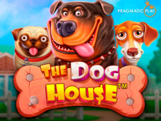 Dan the man apk hile. Eriste bonus zula dışında oyun videoları.83